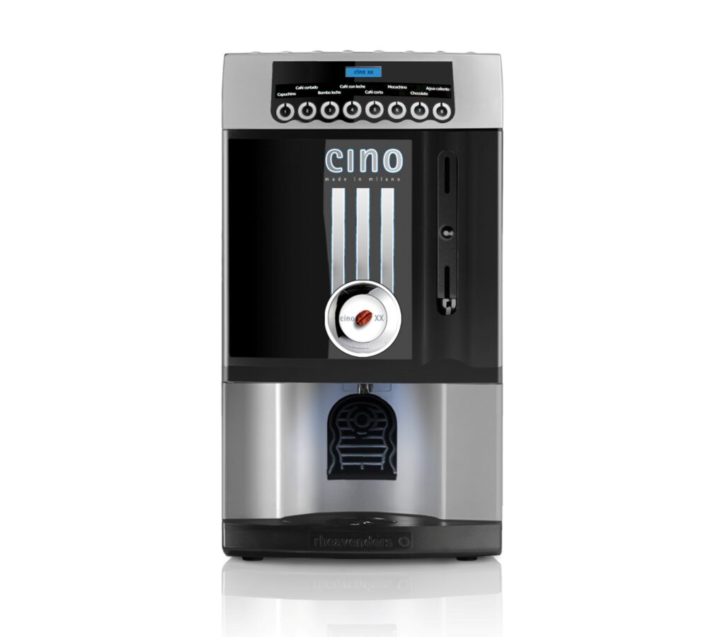 Columbia Arabica 500 г