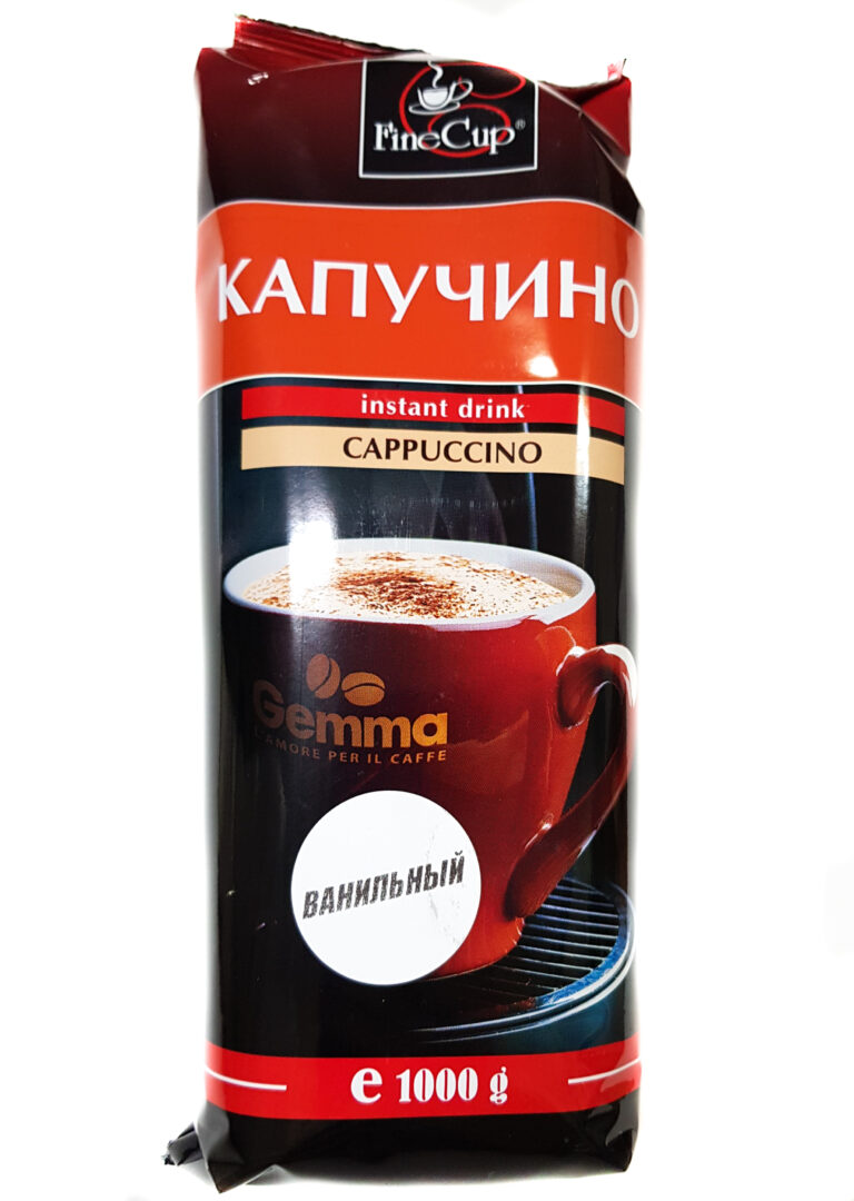 Сиропы 1000 г