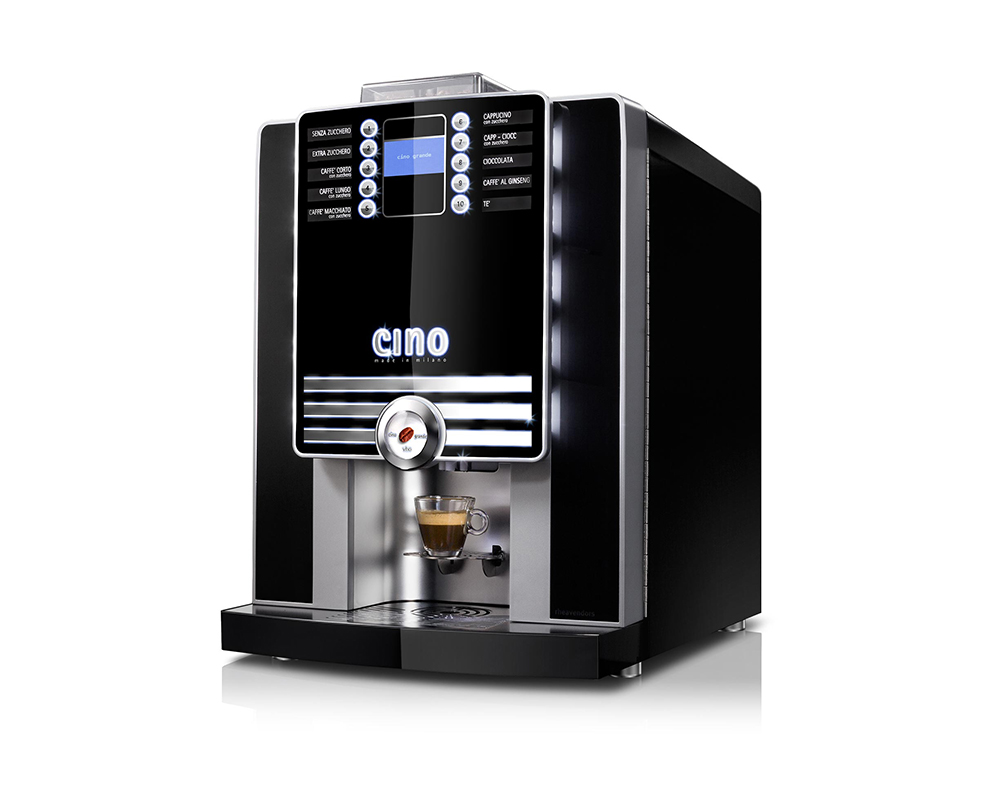 Profinstant Espresso 500 г