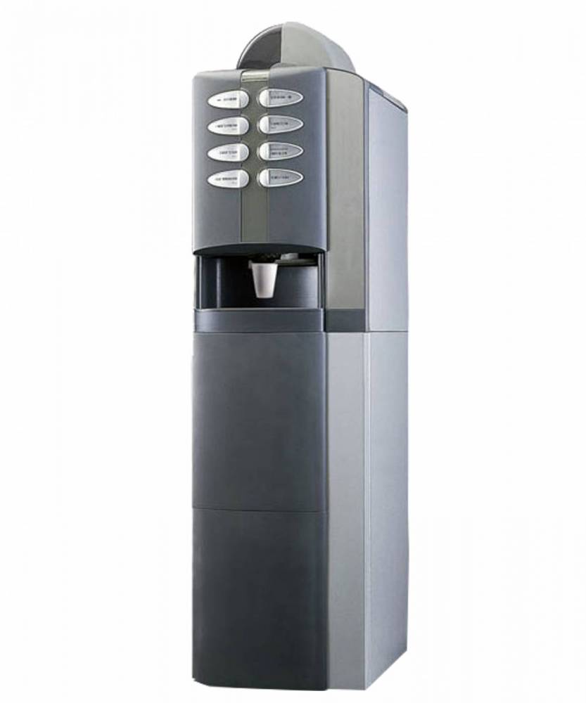 Monarch Banqet Medium 1000 г