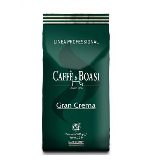Сухие сливки Profcreamer 1000 г