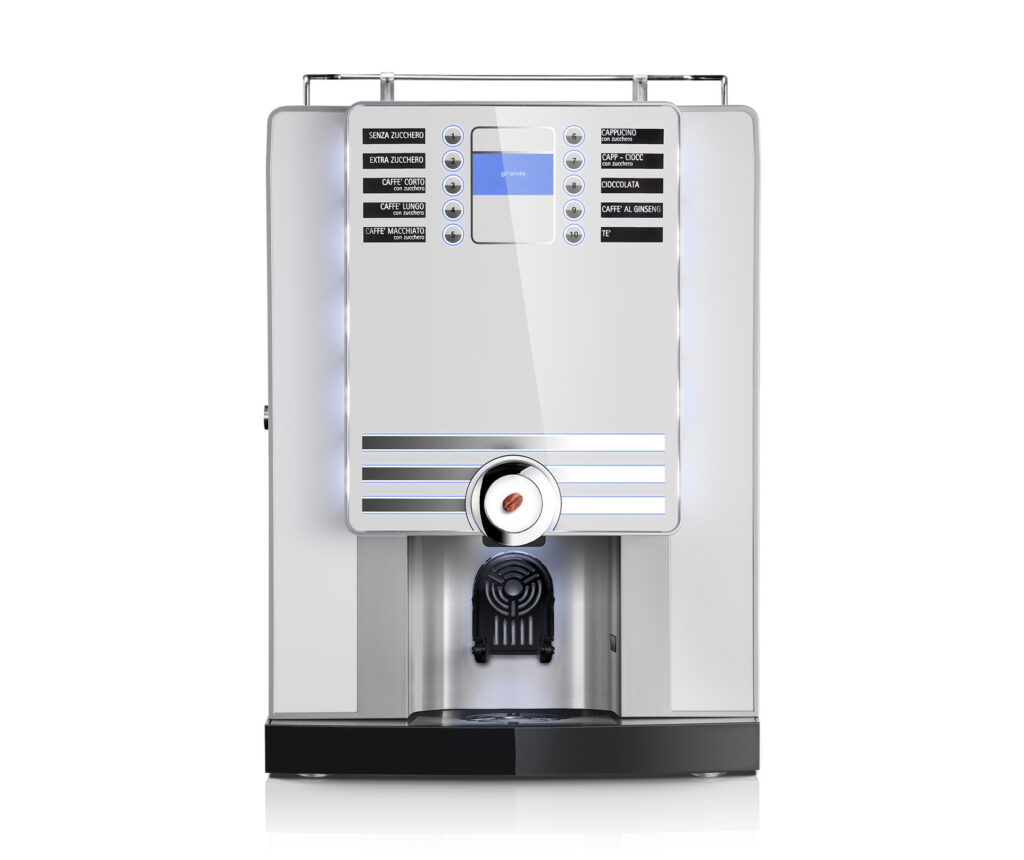 Nescafe Speciale 500 г