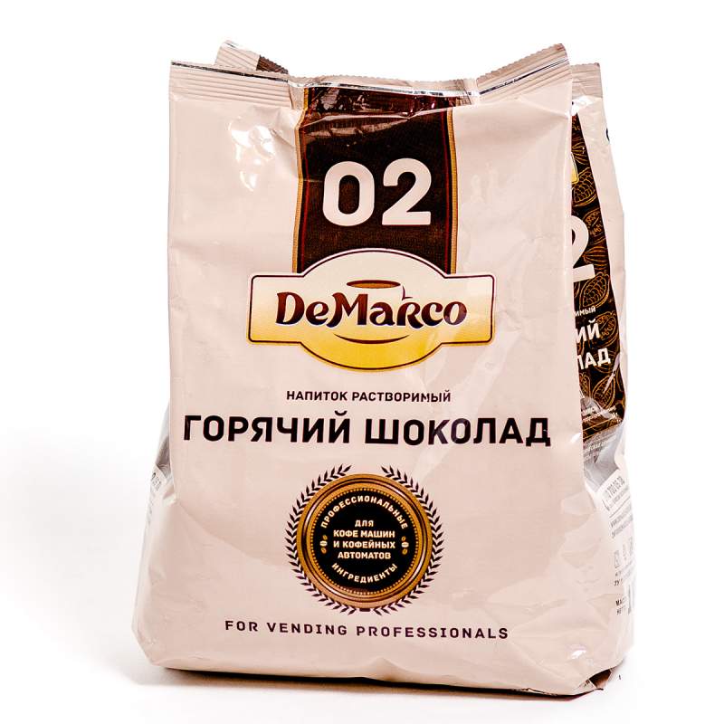 Корица в стике 5 г